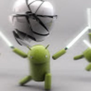 Meet your Posher, Sangwon